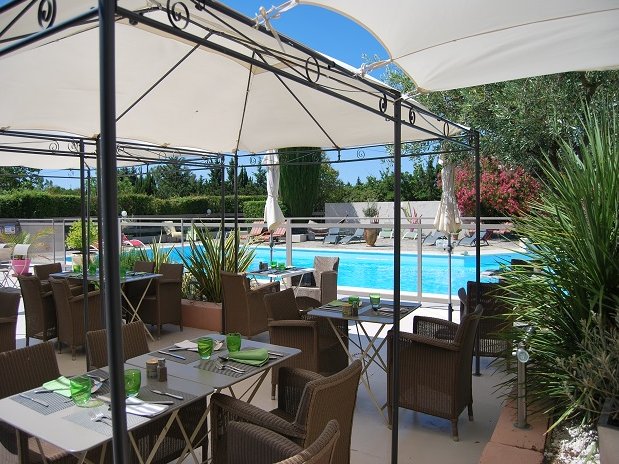 2afcb95967a45d5a18f974c162124a74