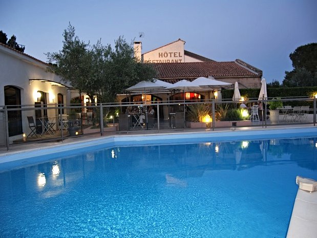 fb6bc60e4da73787ceee8a0ff48902bd